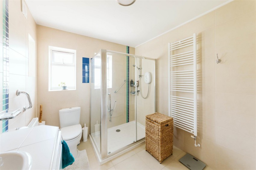 Images for Upper Cranbrook Road | Westbury Park