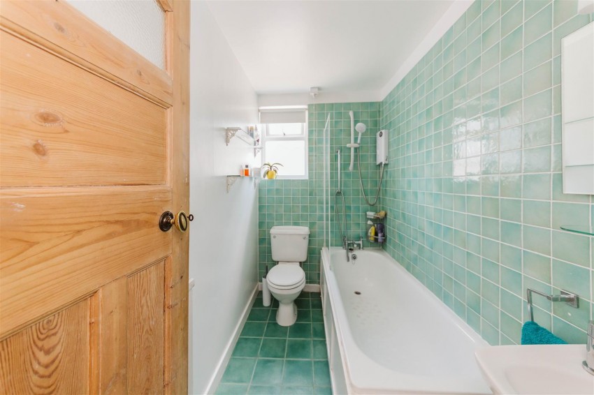 Images for Upper Cranbrook Road | Westbury Park