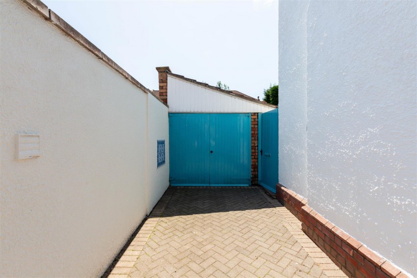 Images for Upper Cranbrook Road | Westbury Park