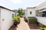 Images for Upper Cranbrook Road | Westbury Park