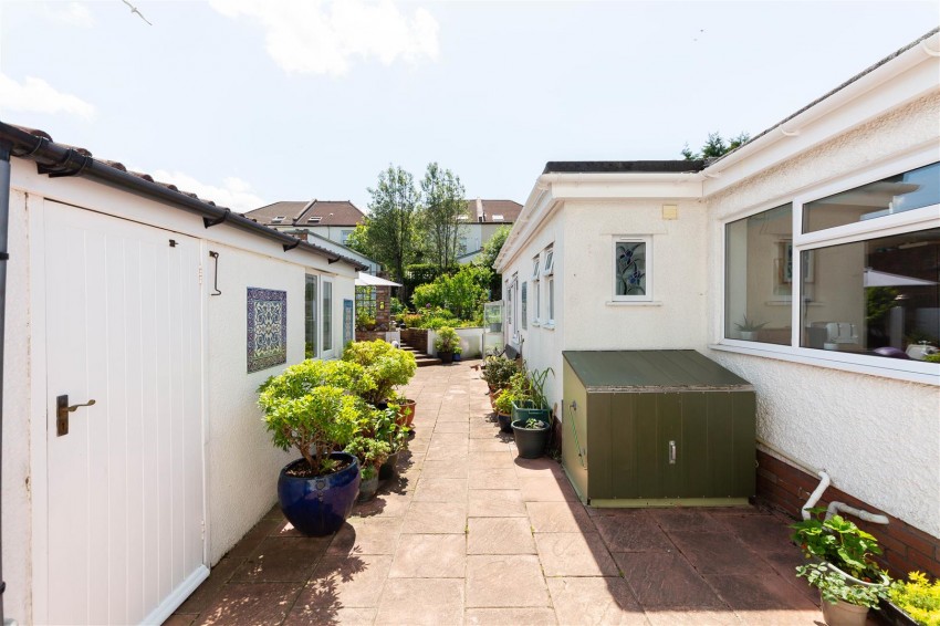 Images for Upper Cranbrook Road | Westbury Park