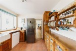 Images for Upper Cranbrook Road | Westbury Park