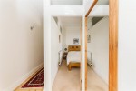 Images for Upper Cranbrook Road | Westbury Park