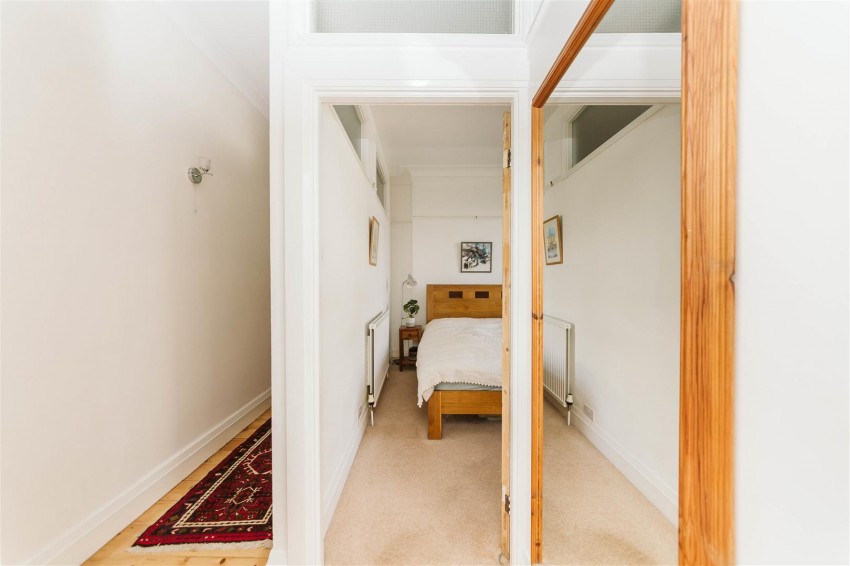 Images for Upper Cranbrook Road | Westbury Park