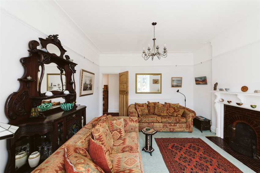 Images for Upper Cranbrook Road | Westbury Park
