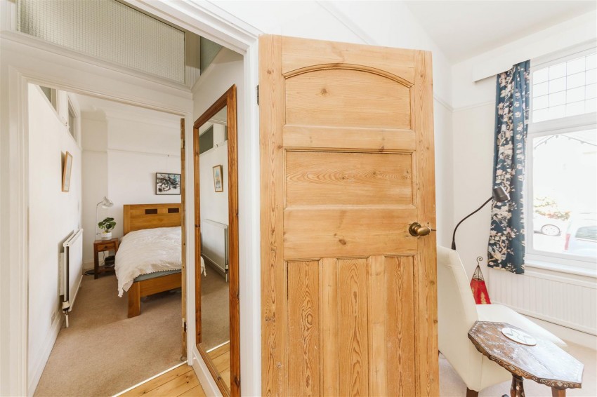 Images for Upper Cranbrook Road | Westbury Park