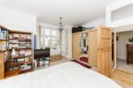 Images for Upper Cranbrook Road | Westbury Park