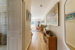 Images for Upper Cranbrook Road | Westbury Park