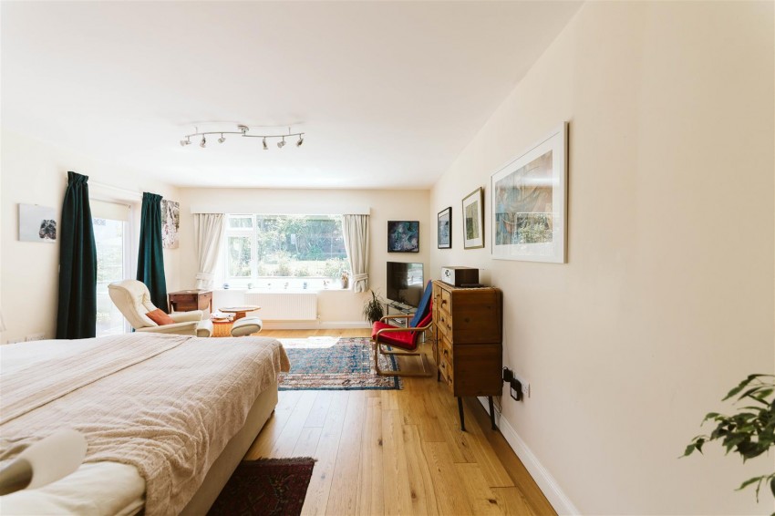 Images for Upper Cranbrook Road | Westbury Park