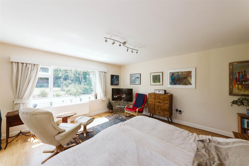 Images for Upper Cranbrook Road | Westbury Park