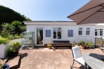Images for Upper Cranbrook Road | Westbury Park