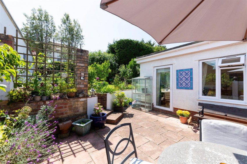 Images for Upper Cranbrook Road | Westbury Park