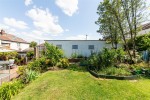 Images for Upper Cranbrook Road | Westbury Park