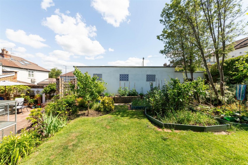 Images for Upper Cranbrook Road | Westbury Park