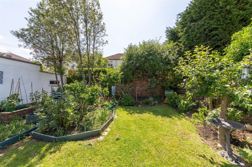 Images for Upper Cranbrook Road | Westbury Park