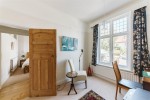 Images for Upper Cranbrook Road | Westbury Park