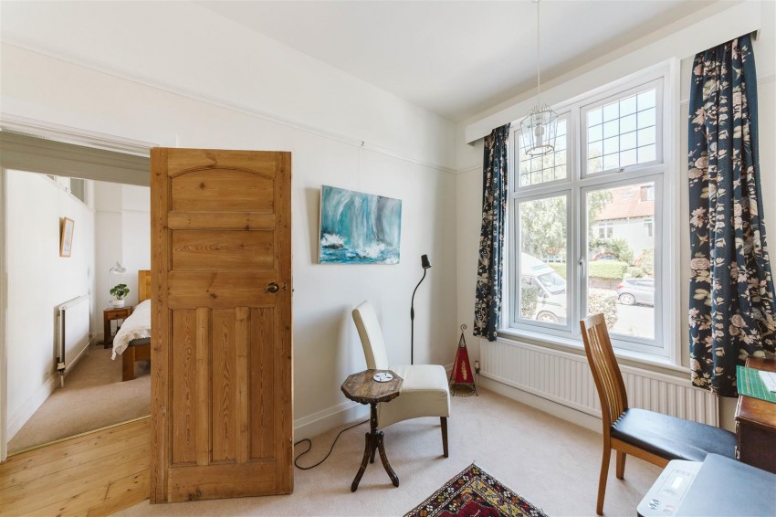 Images for Upper Cranbrook Road | Westbury Park