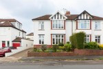 Images for Upper Cranbrook Road | Westbury Park