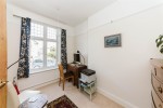 Images for Upper Cranbrook Road | Westbury Park