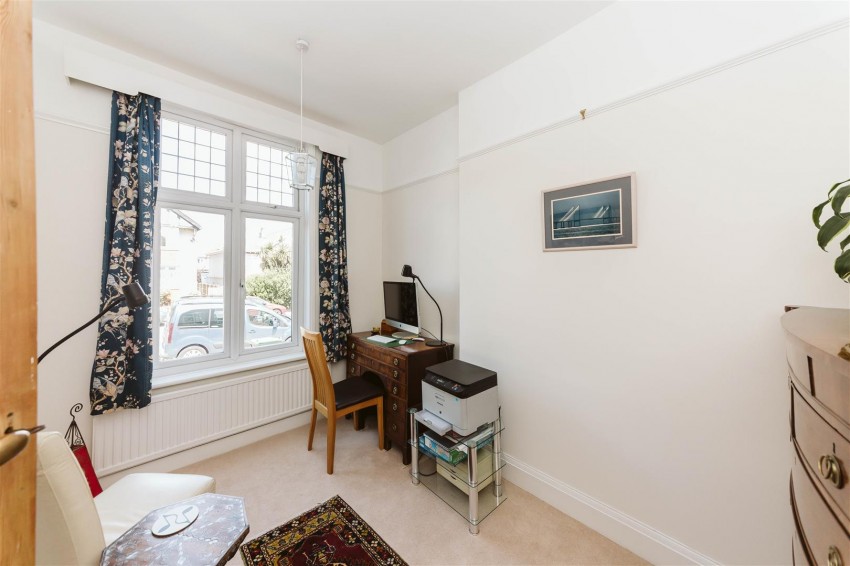 Images for Upper Cranbrook Road | Westbury Park