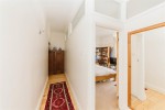 Images for Upper Cranbrook Road | Westbury Park