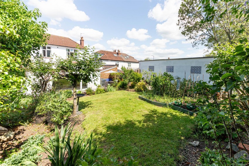 Images for Upper Cranbrook Road | Westbury Park