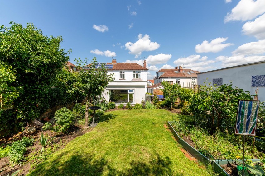Images for Upper Cranbrook Road | Westbury Park