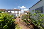 Images for Upper Cranbrook Road | Westbury Park
