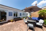 Images for Upper Cranbrook Road | Westbury Park