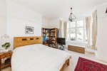 Images for Upper Cranbrook Road | Westbury Park