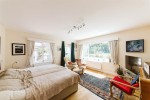 Images for Upper Cranbrook Road | Westbury Park