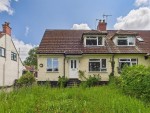 Images for Green Lane, Butcombe, Bristol