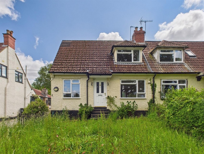 Images for Green Lane, Butcombe, Bristol