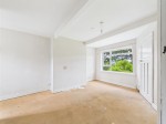 Images for Green Lane, Butcombe, Bristol