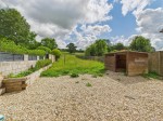 Images for Green Lane, Butcombe, Bristol