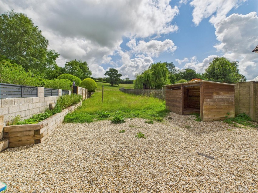 Images for Green Lane, Butcombe, Bristol