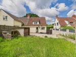 Images for Green Lane, Butcombe, Bristol