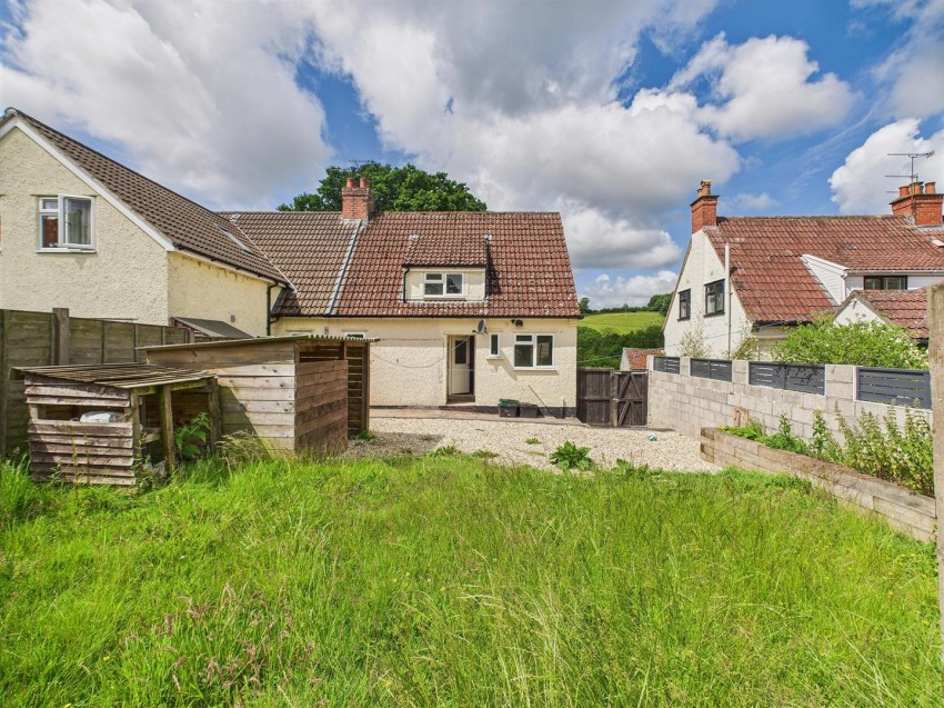 Images for Green Lane, Butcombe, Bristol