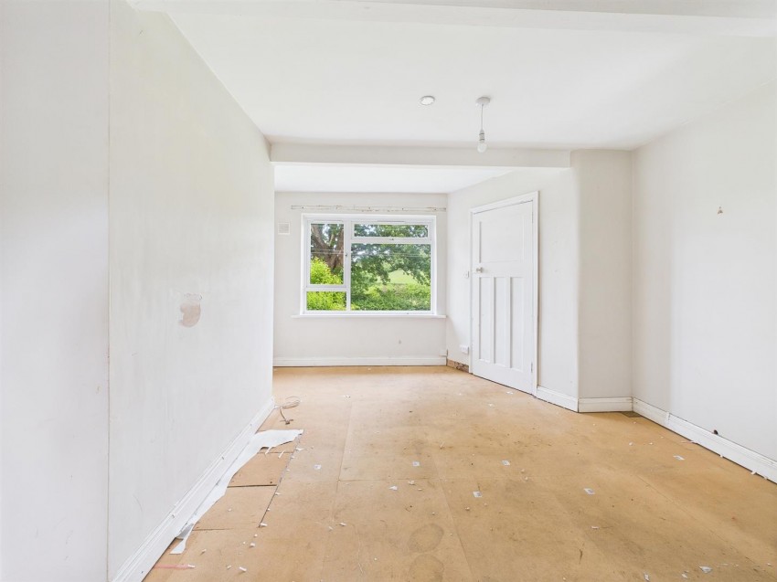 Images for Green Lane, Butcombe, Bristol