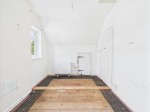 Images for Green Lane, Butcombe, Bristol