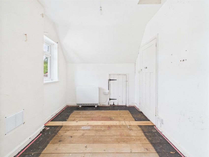 Images for Green Lane, Butcombe, Bristol