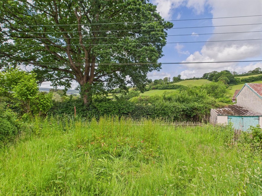 Images for Green Lane, Butcombe, Bristol