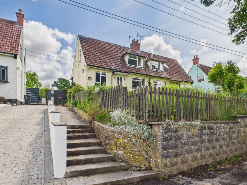 Images for Green Lane, Butcombe, Bristol