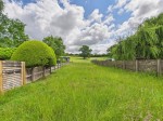 Images for Green Lane, Butcombe, Bristol