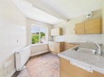 Images for Green Lane, Butcombe, Bristol