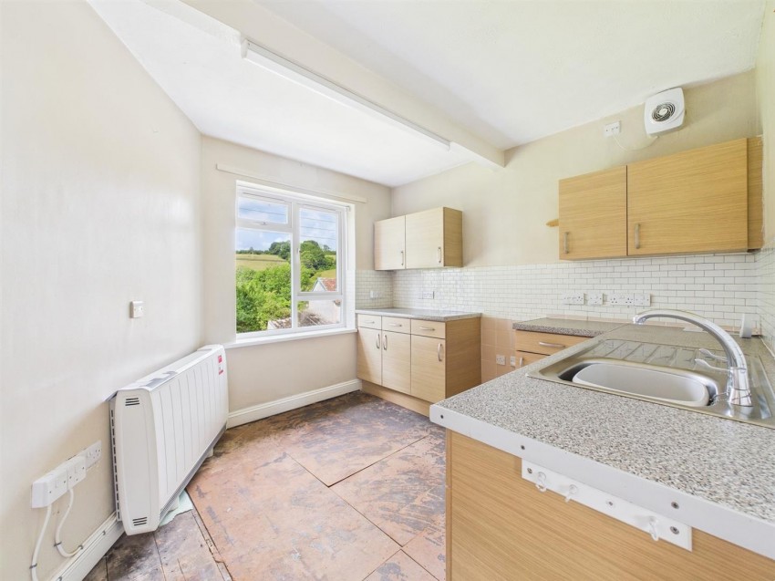 Images for Green Lane, Butcombe, Bristol