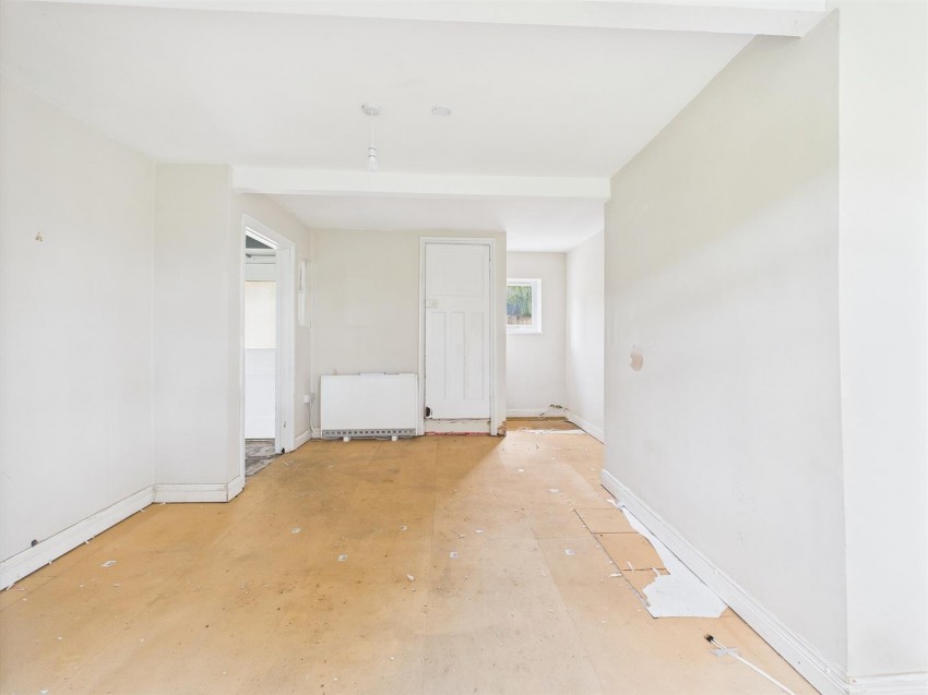 Images for Green Lane, Butcombe, Bristol