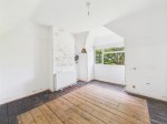 Images for Green Lane, Butcombe, Bristol