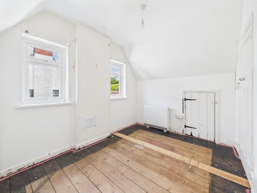 Images for Green Lane, Butcombe, Bristol
