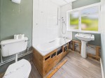 Images for Green Lane, Butcombe, Bristol